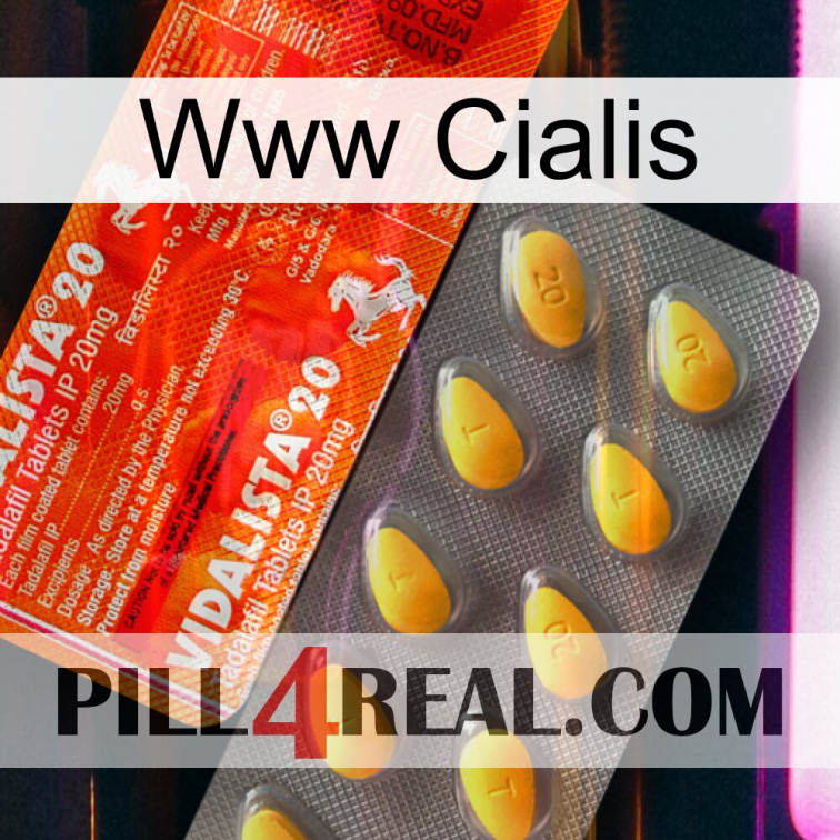 Www Cialis new01